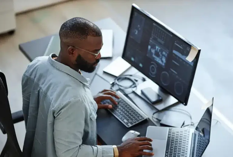 Energy Theft Image Slider 03