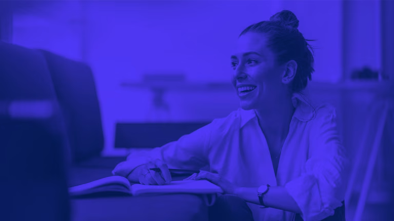 Draft FWP 2026-29 News Hero Image