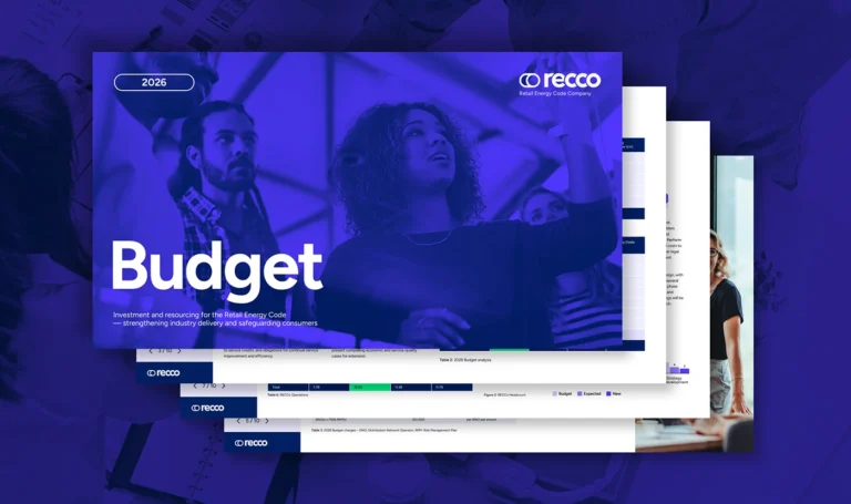 Budget News header Alt