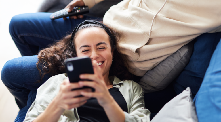 AdobeStock_403066564