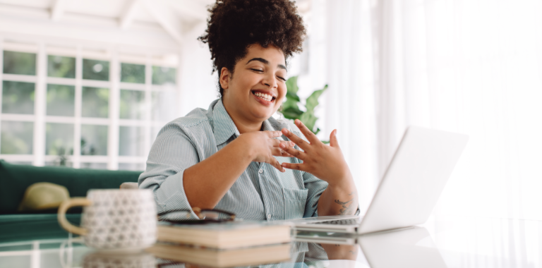 AdobeStock_475479374